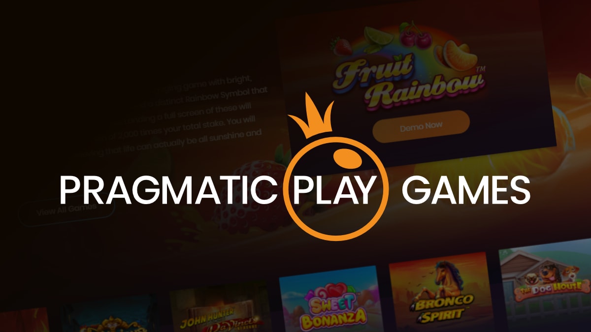 Pragmatic Play Situs Judi Slot Online dan Live Casino Indonesia