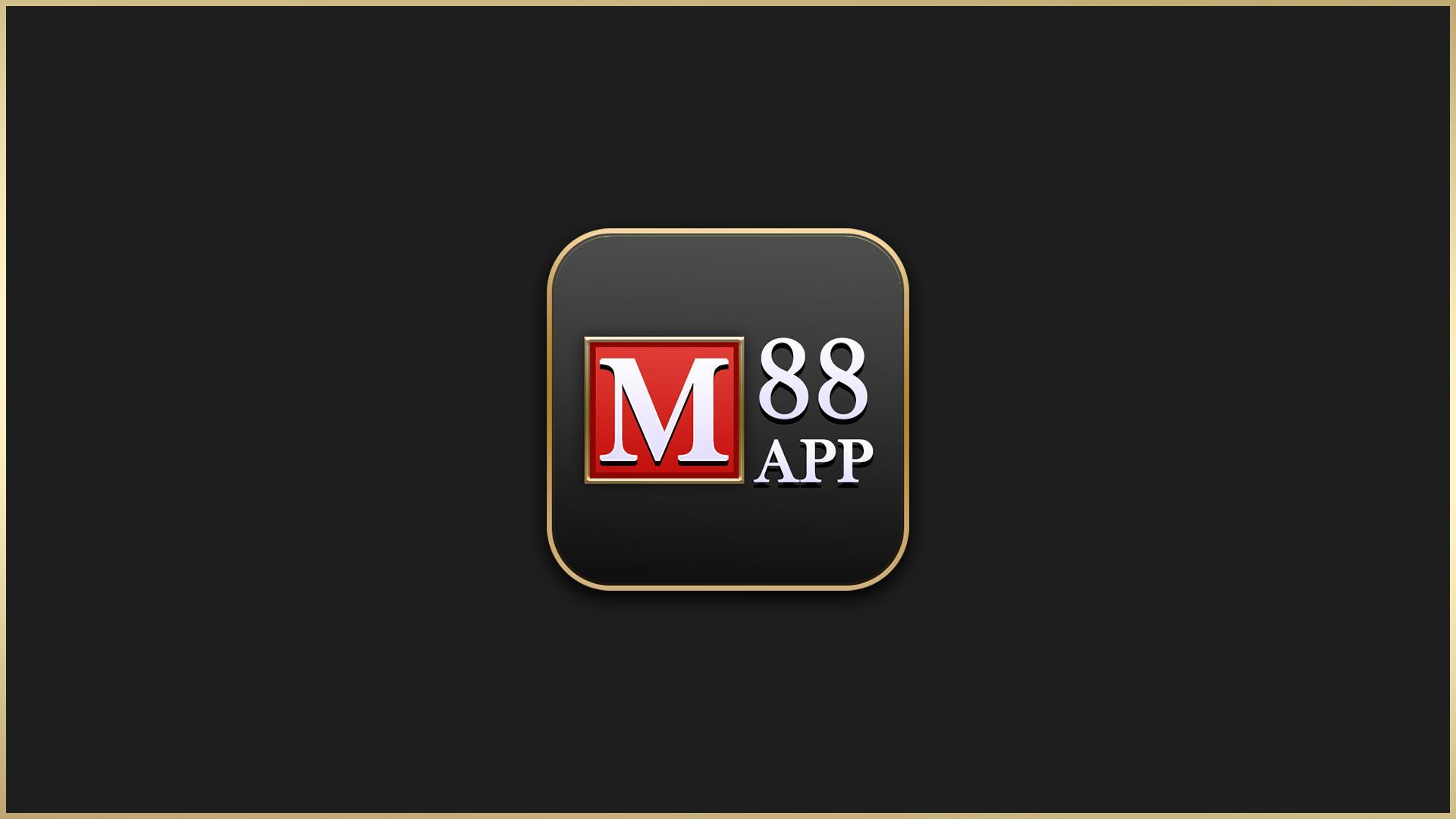 m88 for Android - APK Download