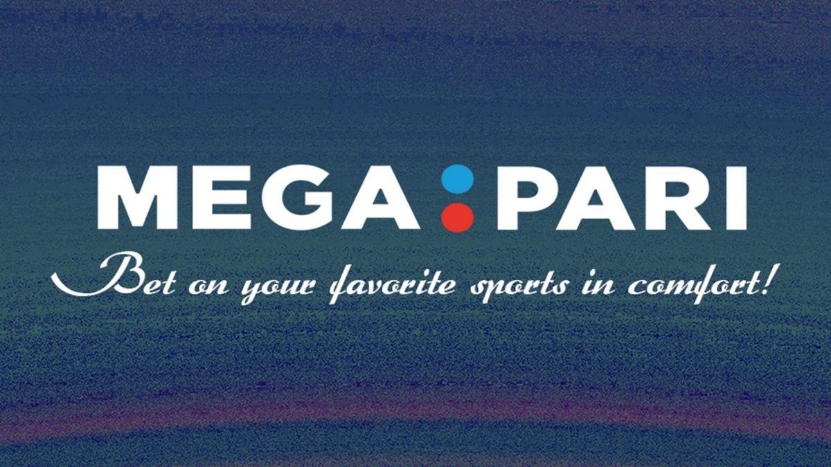 Advantages and features of Megapari India