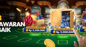 KUBET Promo Jutaan