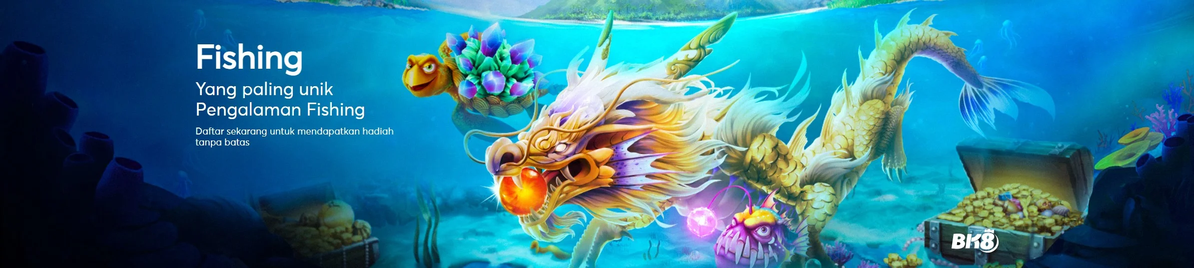 bk8-fishing-banner